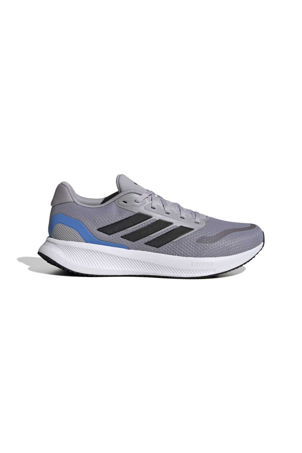 کفش دویدن مردانه رنگارنگ | آدیداس adidas ie8812