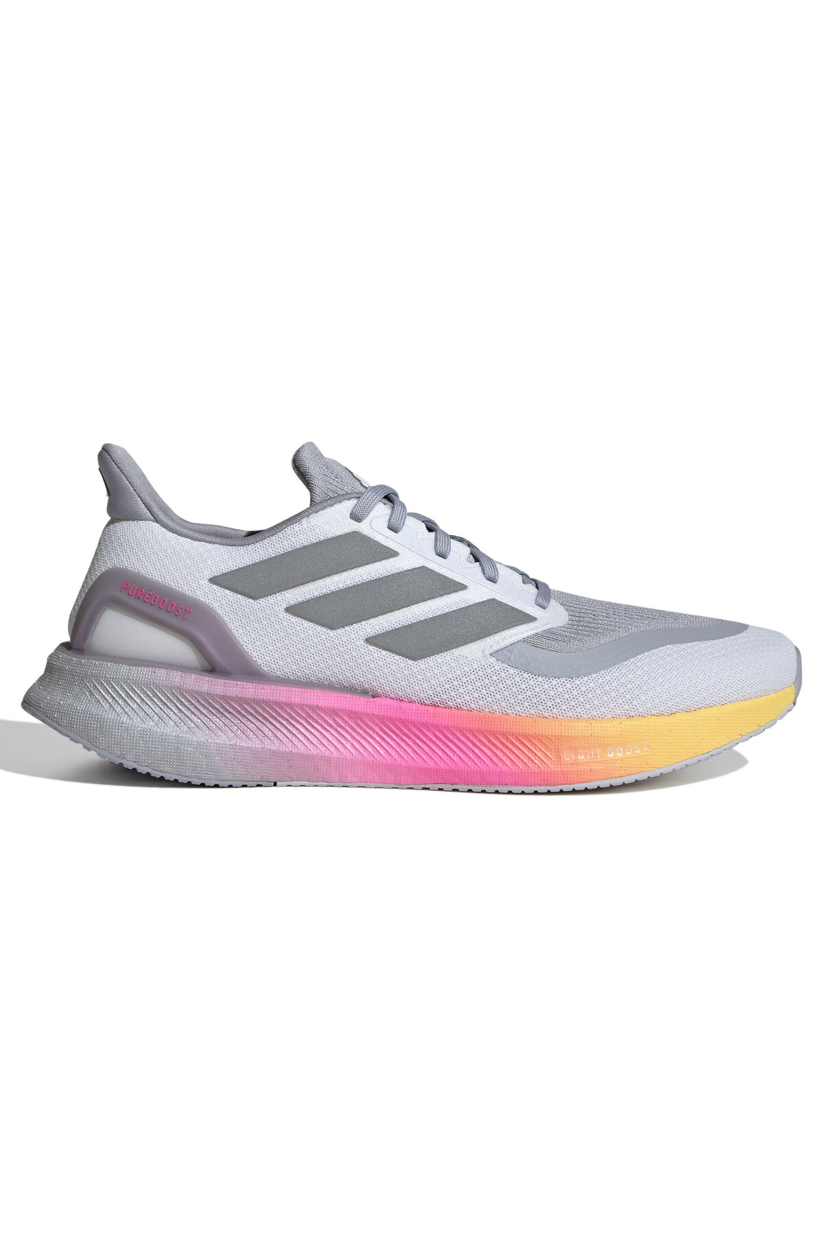 کفش دویدن مردانه راسته | آدیداس adidas IE8463