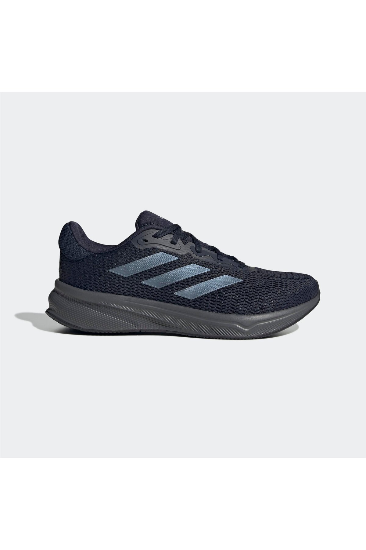 کفش دویدن مردانه راسته | آدیداس adidas JQ2537-1
