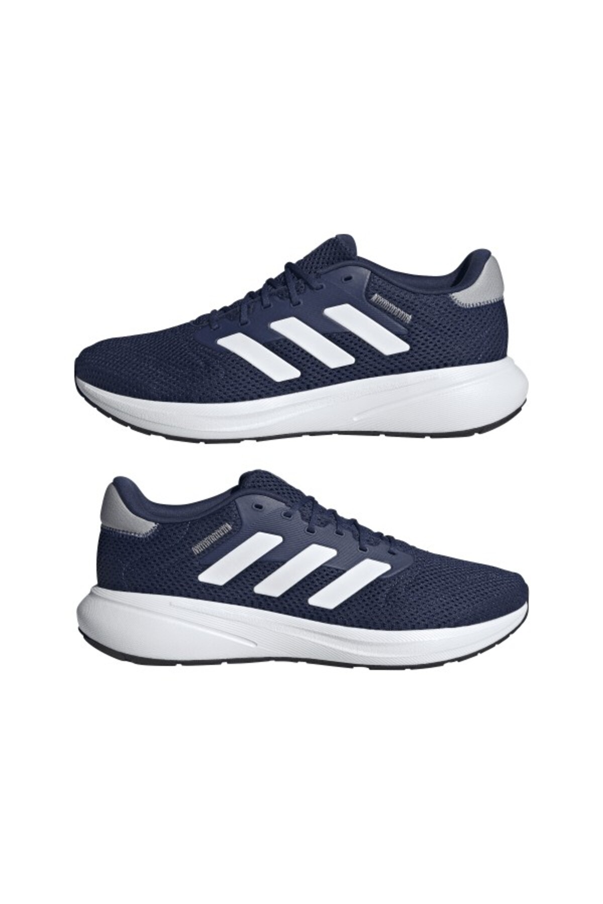 کفش دویدن مردانه راسته | آدیداس adidas IH3578