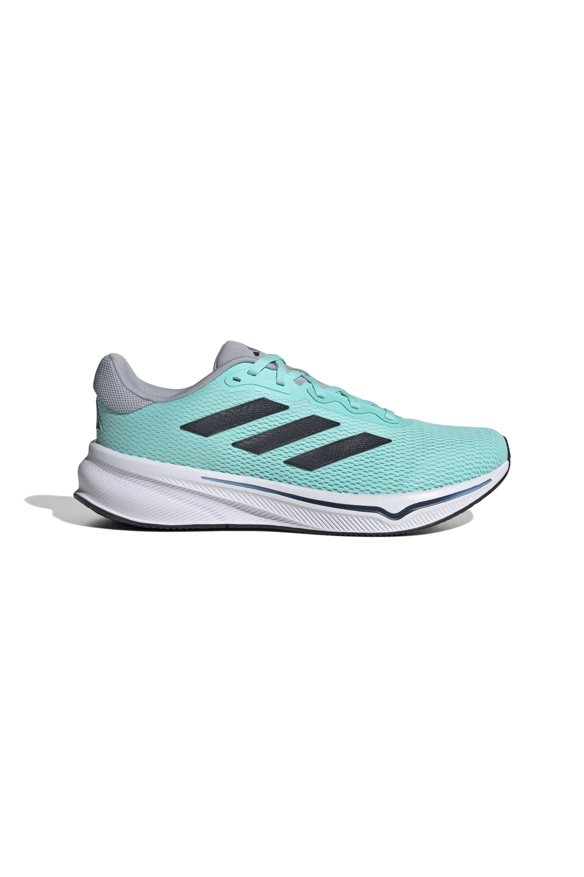 کفش دویدن مردانه راسته | آدیداس adidas IH6097