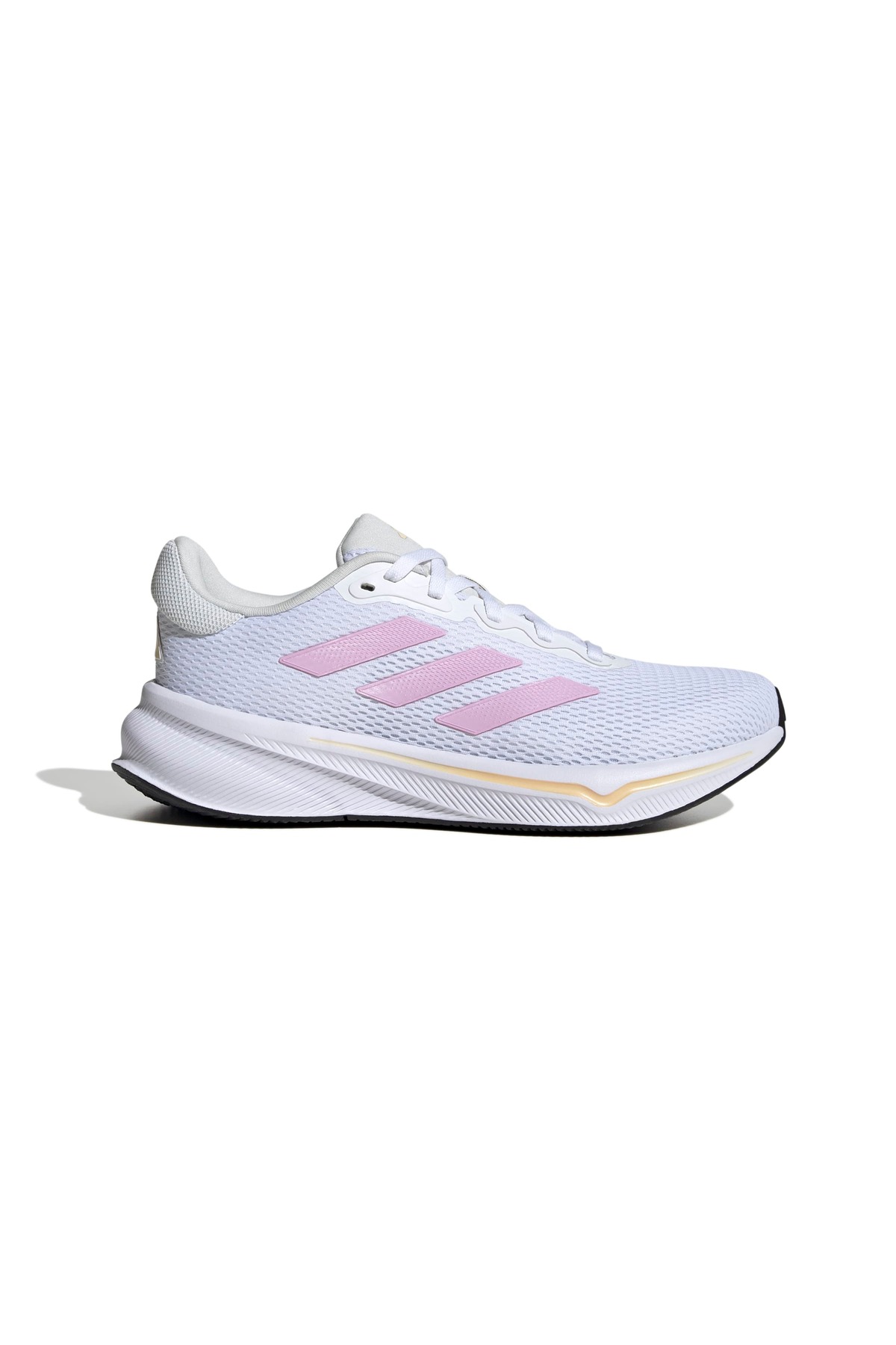 کفش دویدن مردانه راسته | آدیداس adidas JQ2537-1