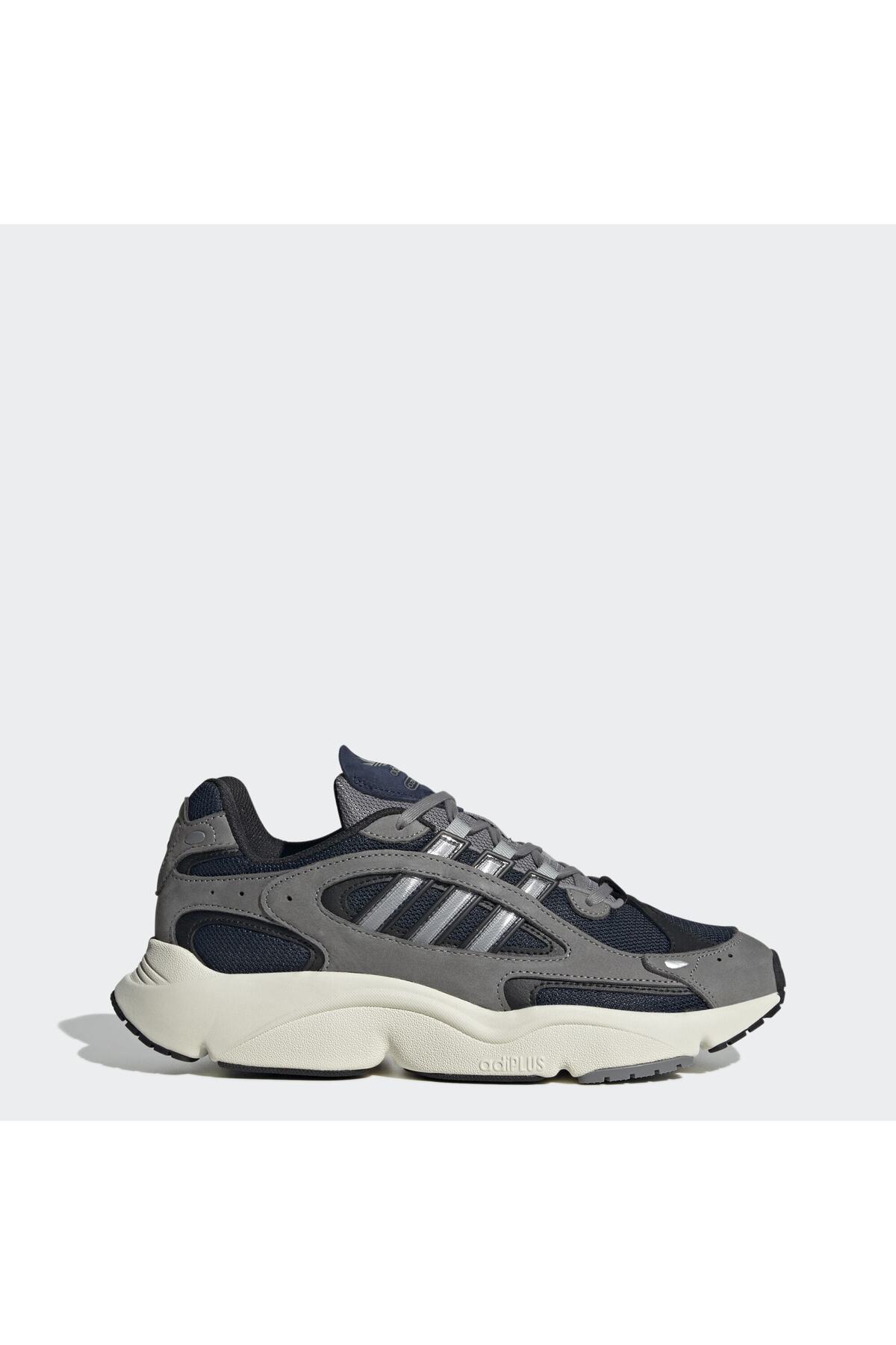 کفش دویدن مردانه راسته | آدیداس adidas NKD60