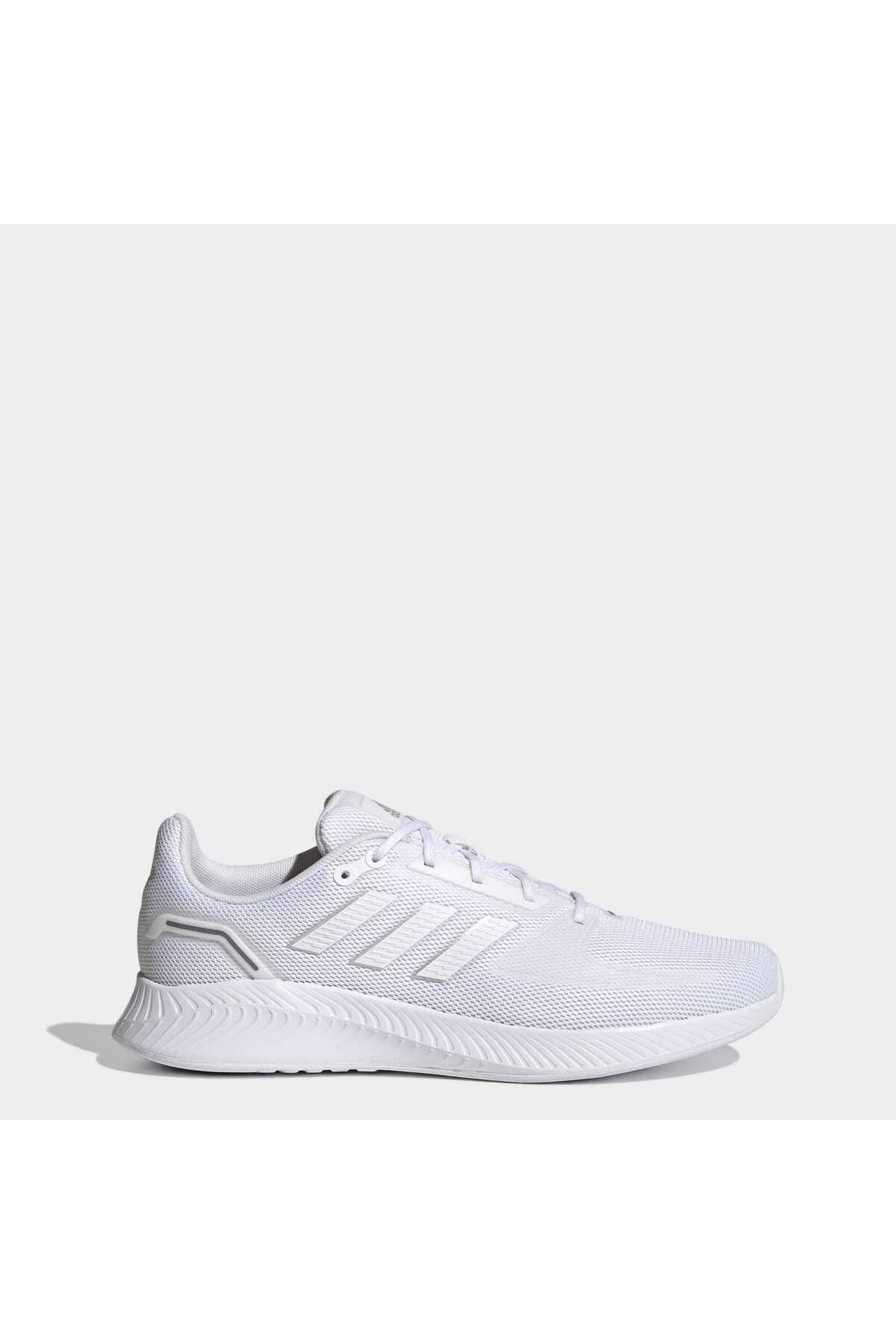 کفش دویدن مردانه راسته | آدیداس adidas TYC2QDVCNN170296178915302