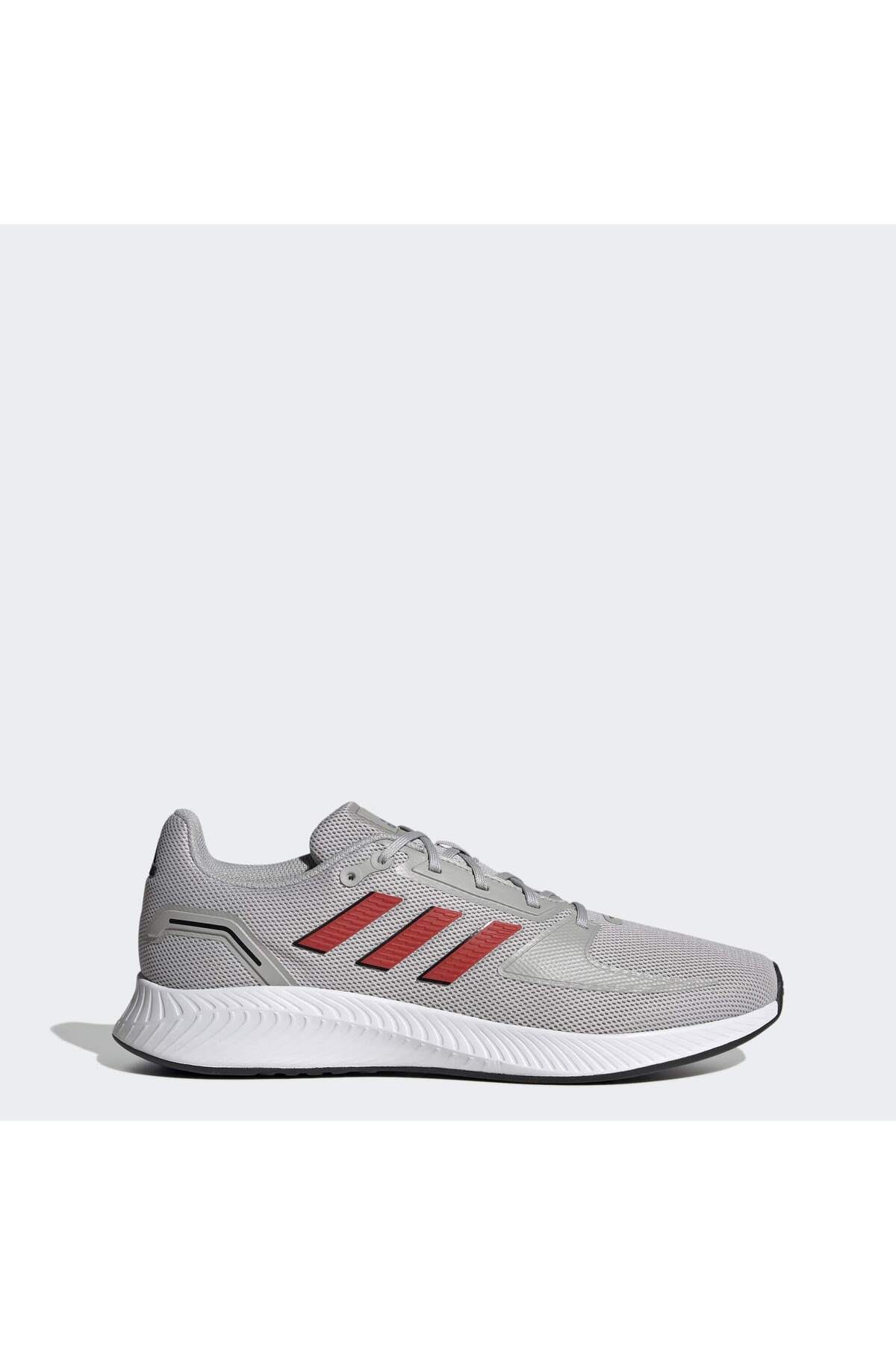 کفش دویدن مردانه راسته | آدیداس adidas TYC2QDVCNN170296178915302
