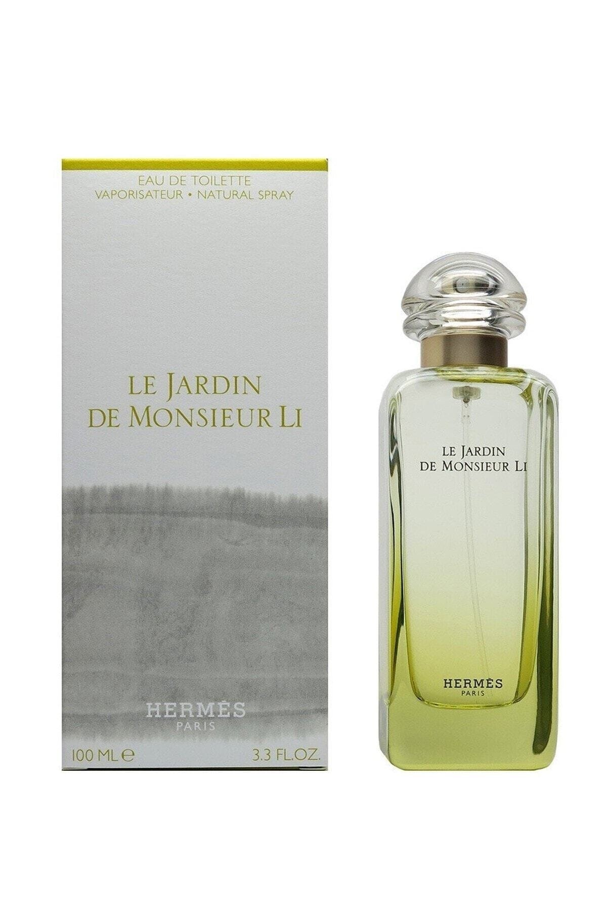 عطر زنانه | هرمس Hermes 3346132600013