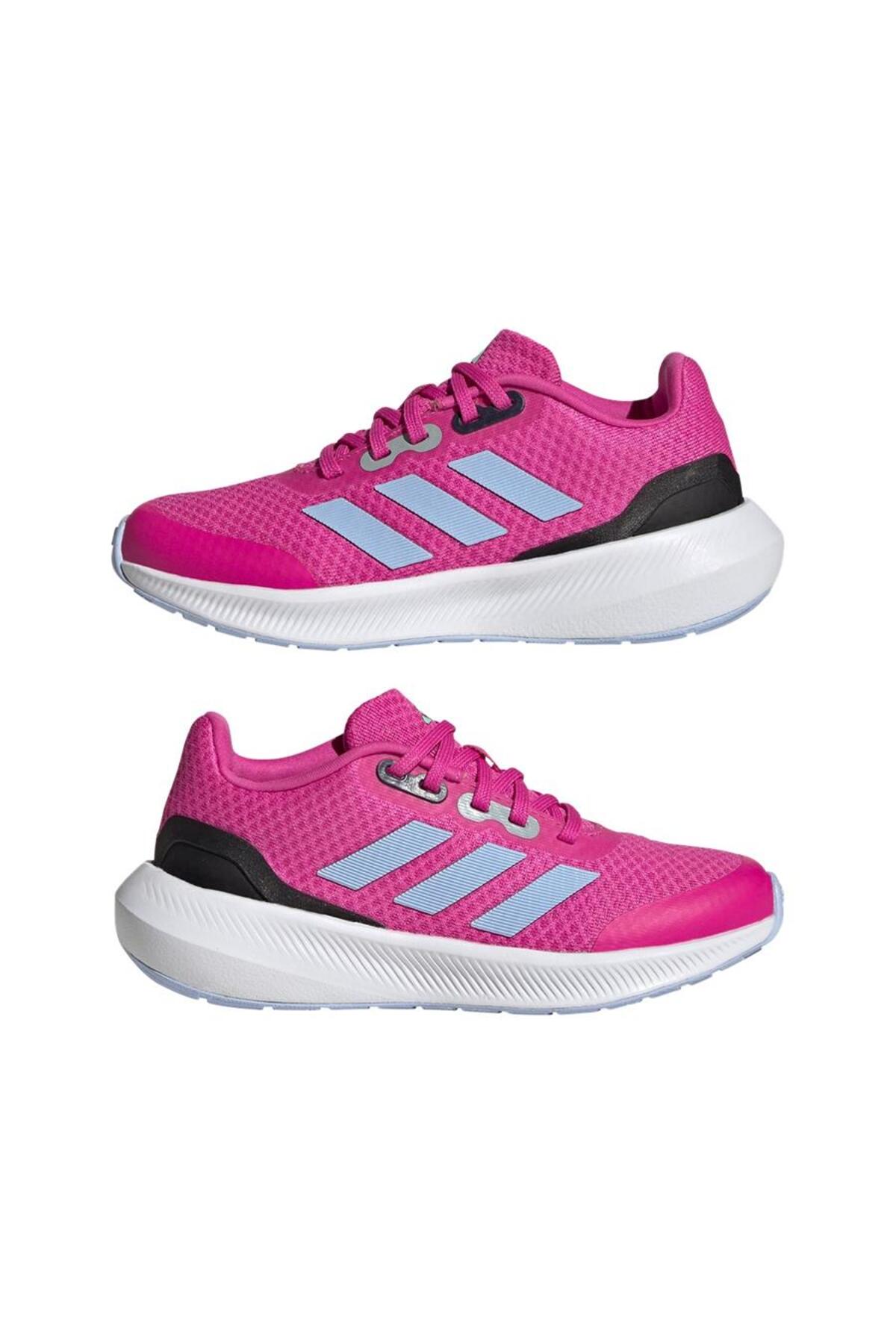 کفش دویدن مردانه راسته | آدیداس adidas RUNFALCON 3.0
