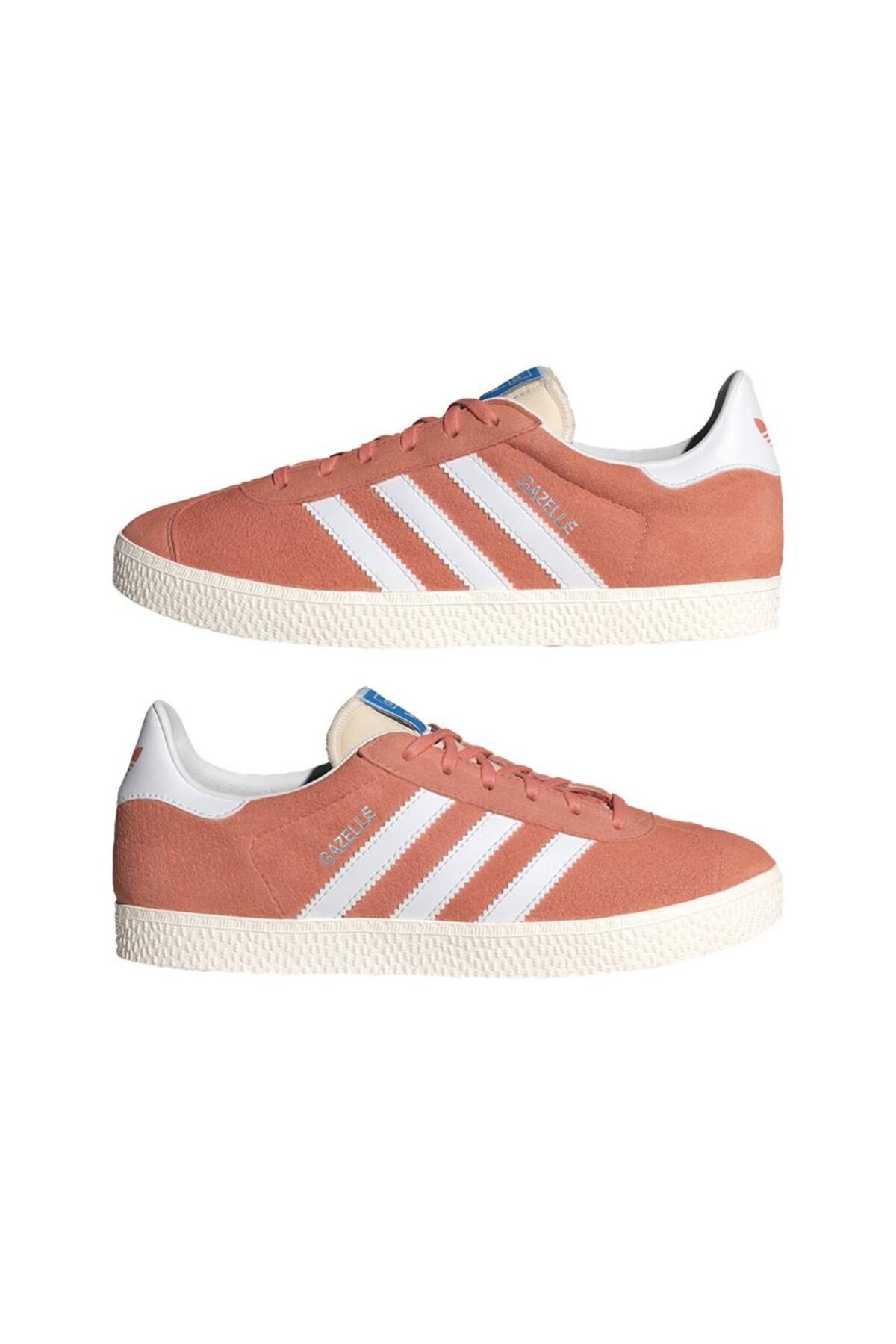 کفش دویدن مردانه راسته | آدیداس adidas IG1699