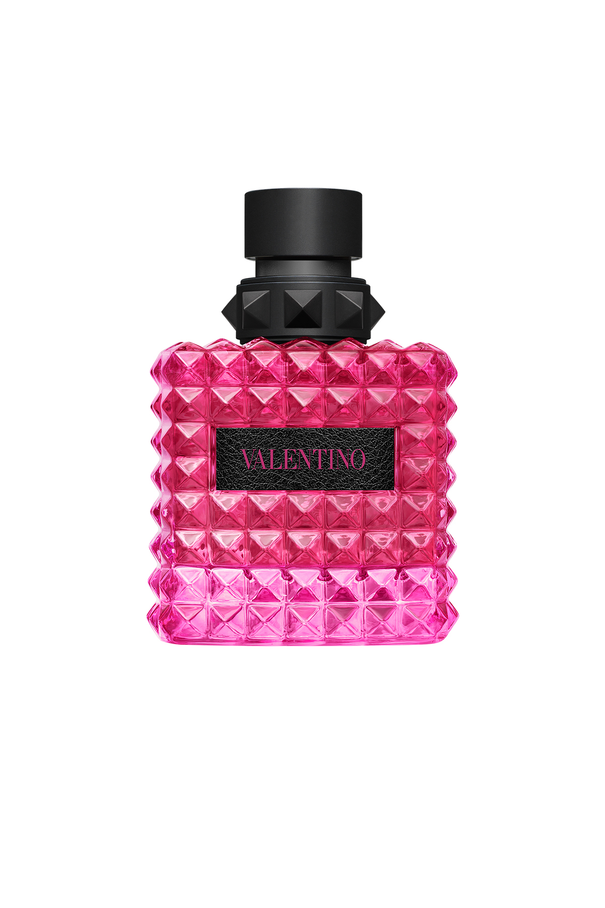 عطر زنانه | والنتینو Valentino 3614274350753