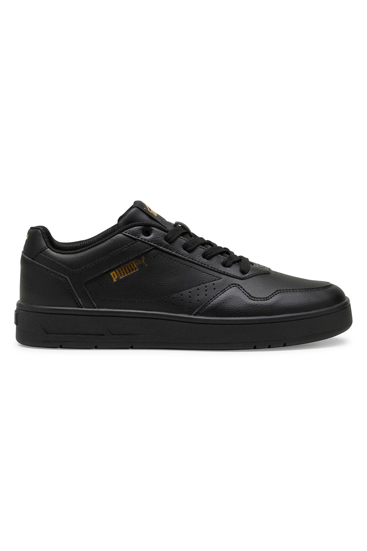 کفش اسنیکر مردانه راسته | پوما Puma 39501818