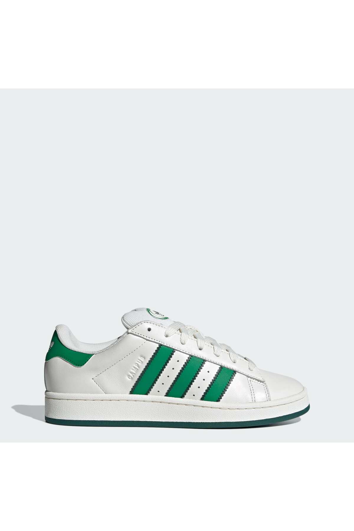 کفش دویدن مردانه راسته | آدیداس adidas NJR86
