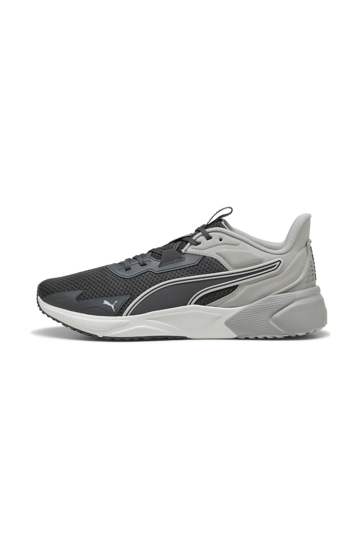 کفش دویدن مردانه راسته | پوما Puma 310798
