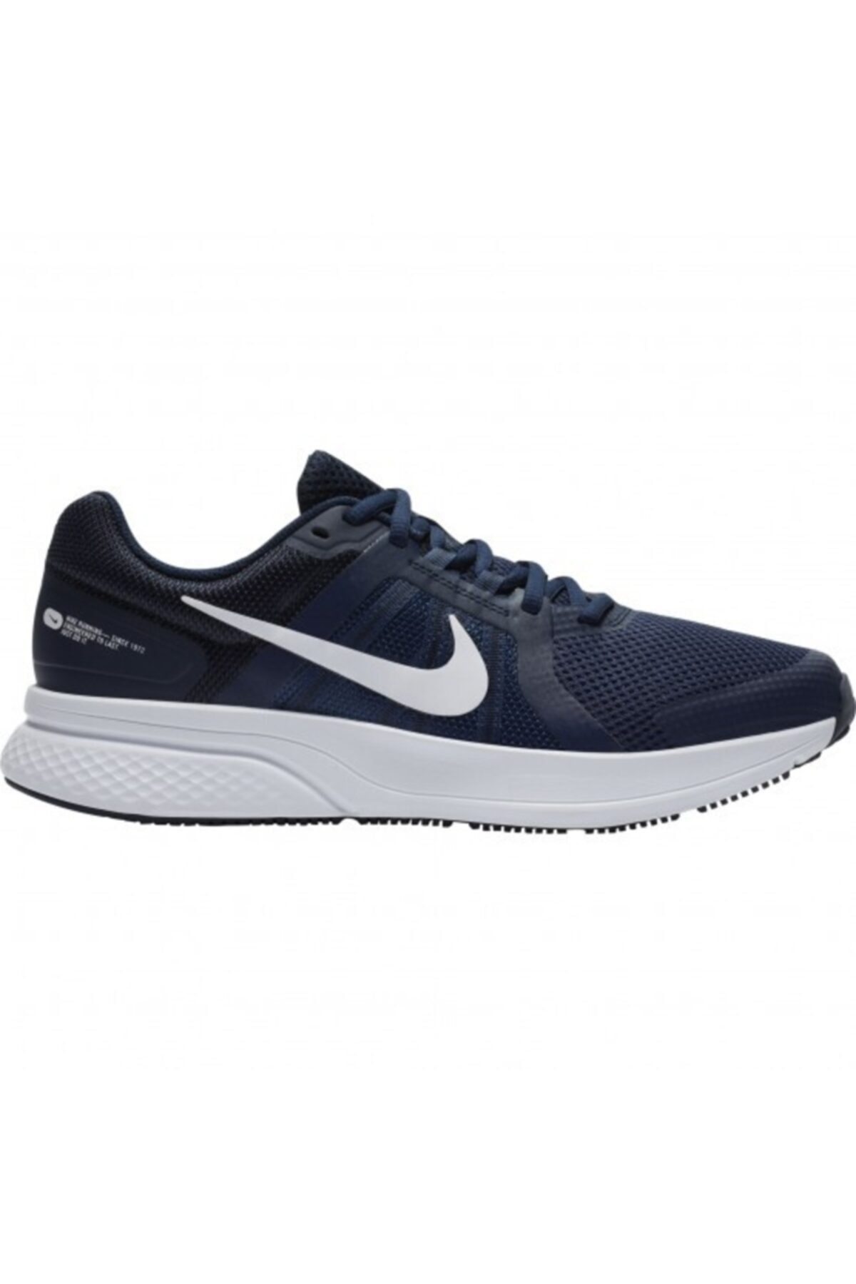 کفش دویدن مردانه بافتنی | نایکی Nike CU3517-400