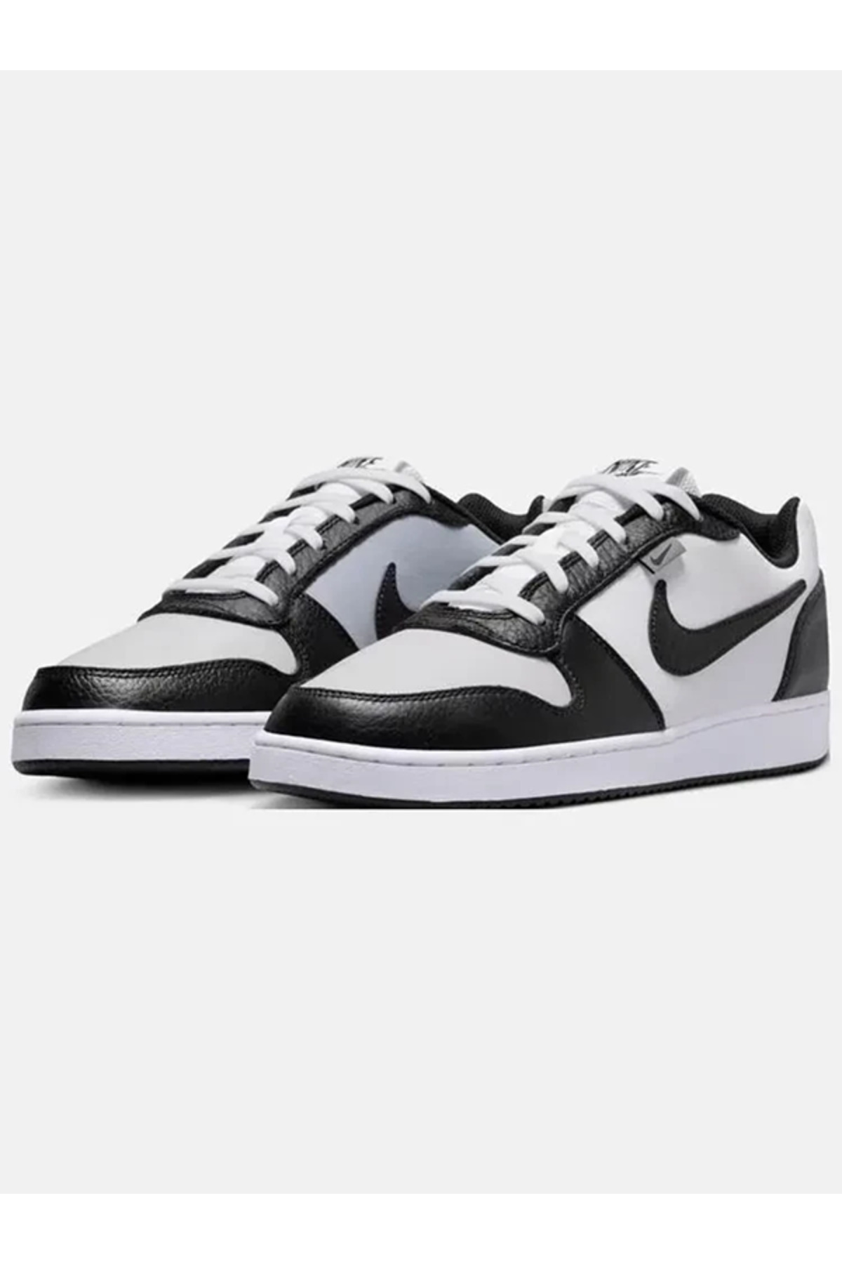 کفش دویدن مردانه راسته | نایکی Nike AQ1774-102