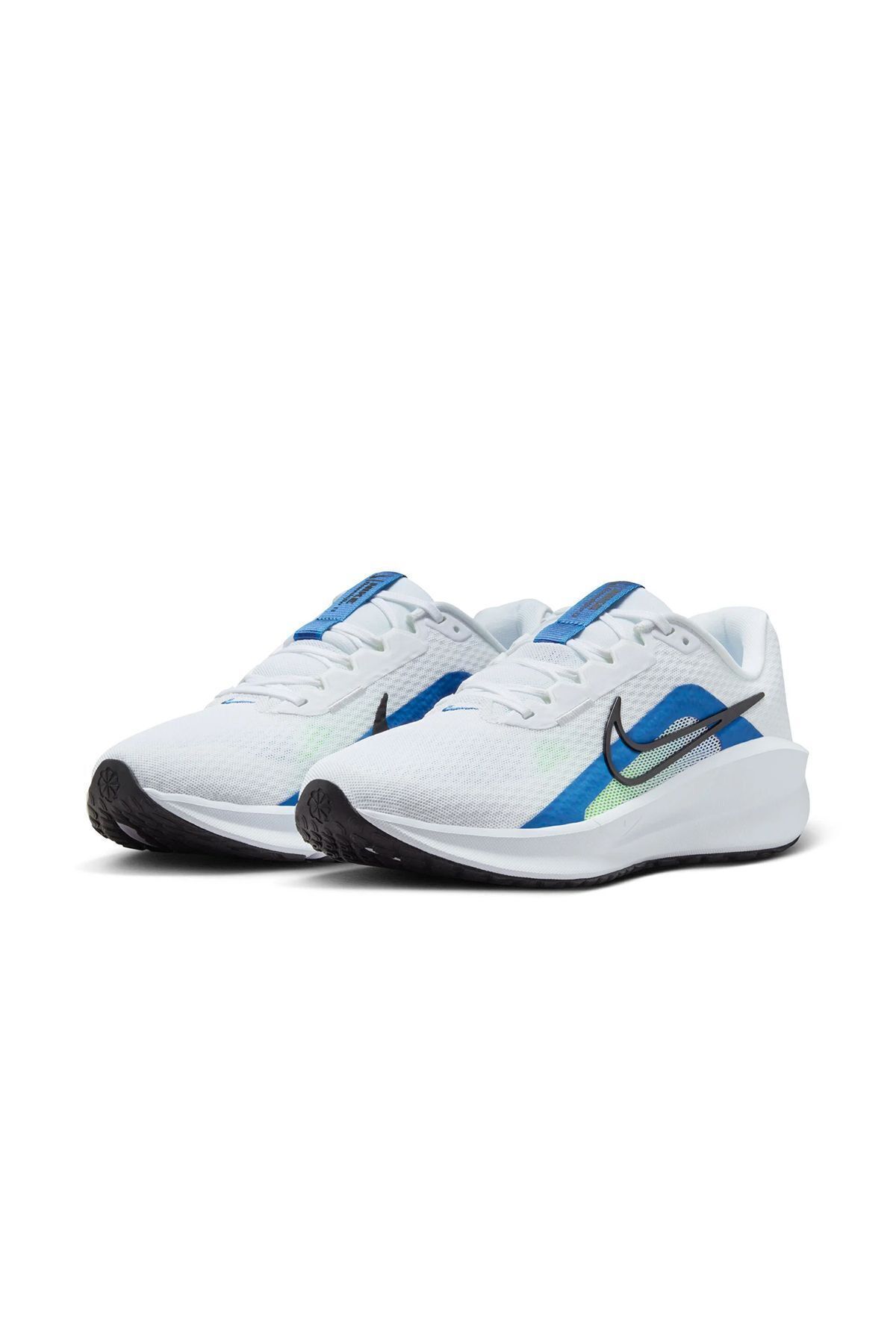 کفش دویدن مردانه راسته | نایکی Nike FD6454-103