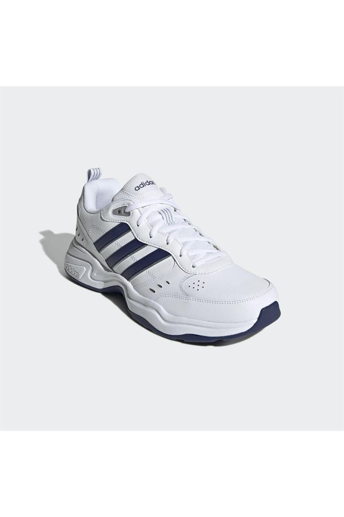 کفش دویدن مردانه راسته | آدیداس adidas TYC00705367431