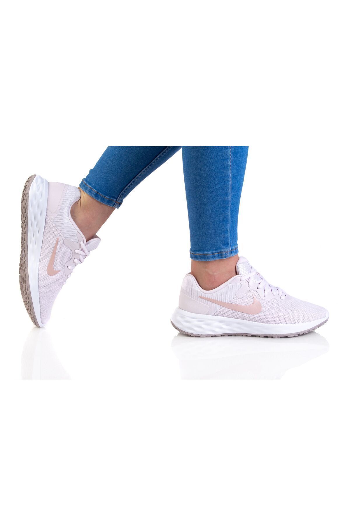 کفش دویدن زنانه | نایکی Nike TYCJ05UR3N170003221371727