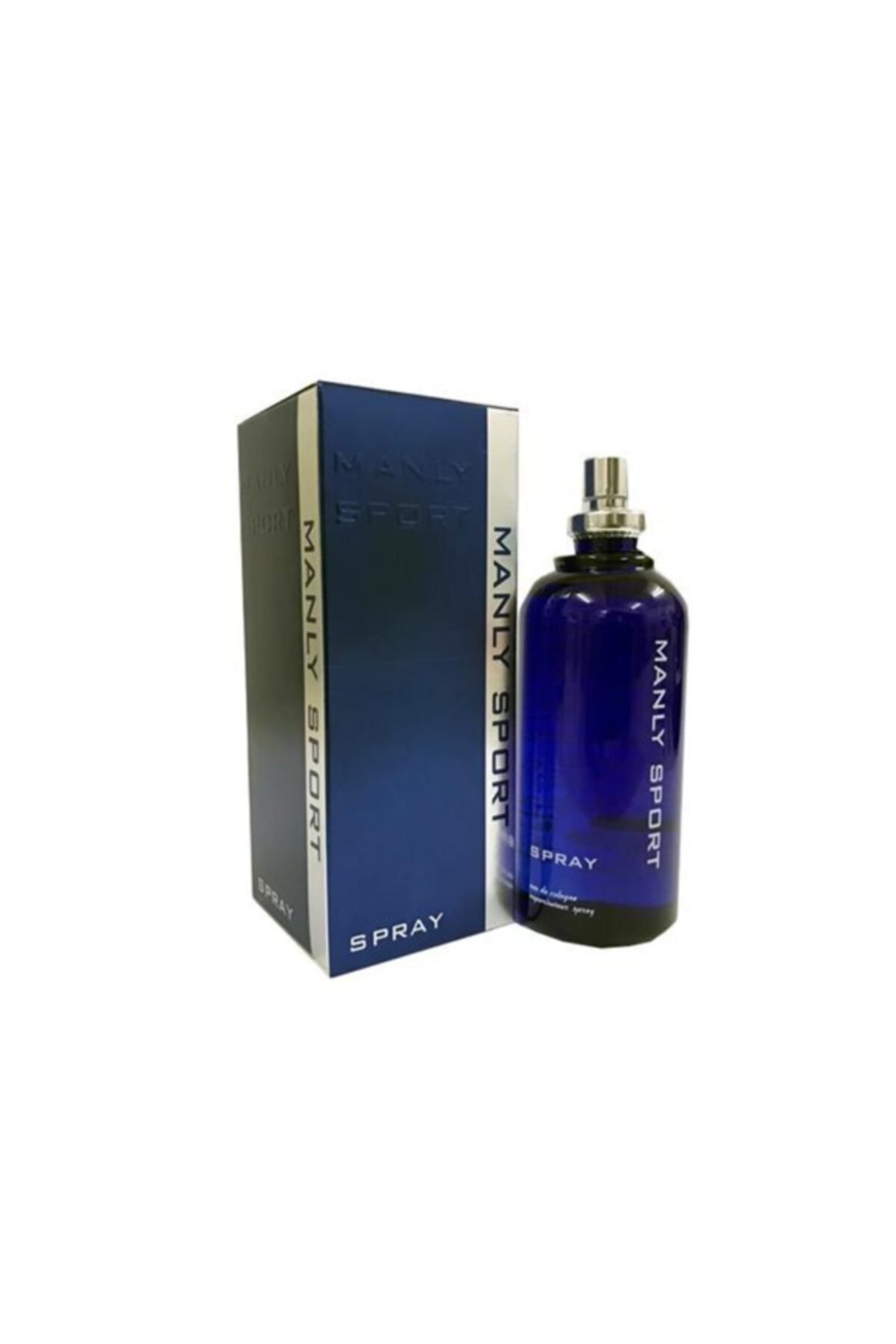 عطر مردانه | منلی Manly 45646456
