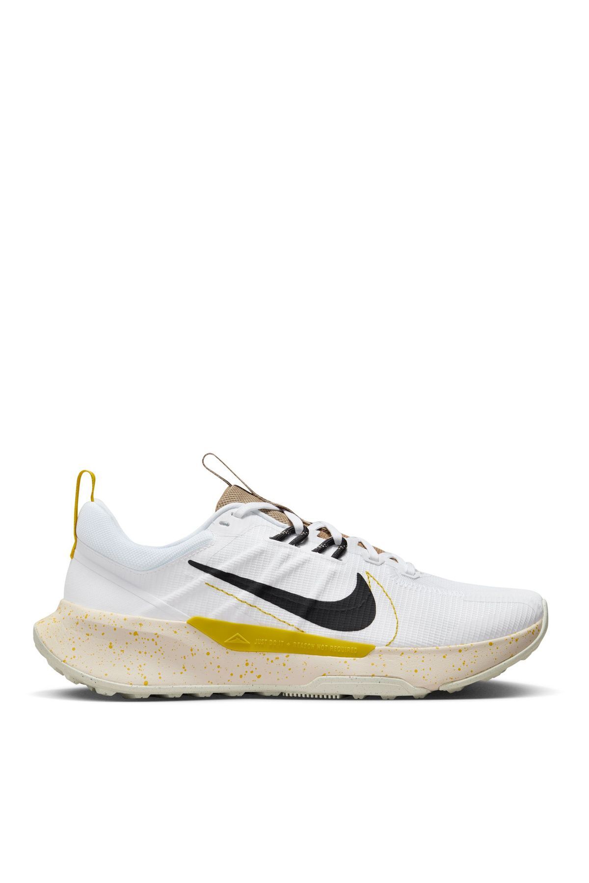 کفش دویدن مردانه راسته | نایکی Nike 5003060012