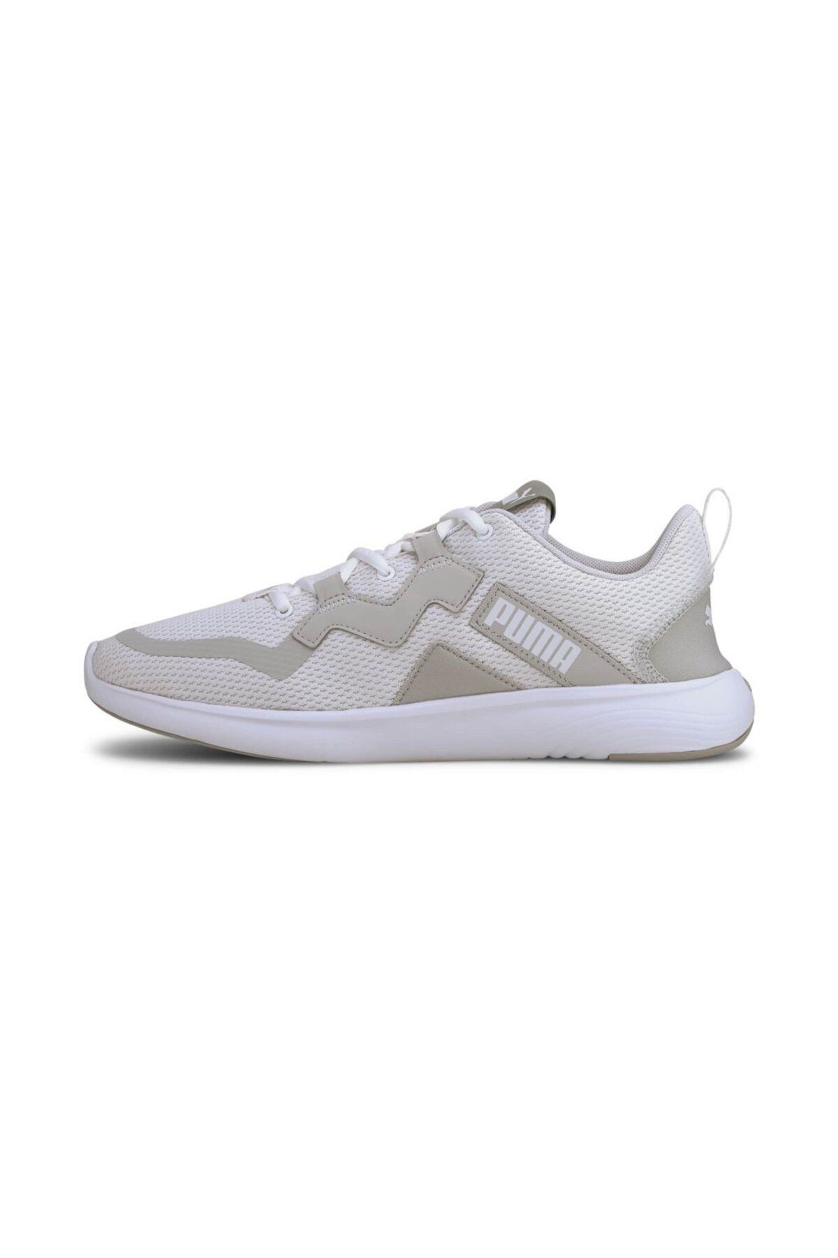 کفش دویدن مردانه راسته | پوما Puma 57-193703-2