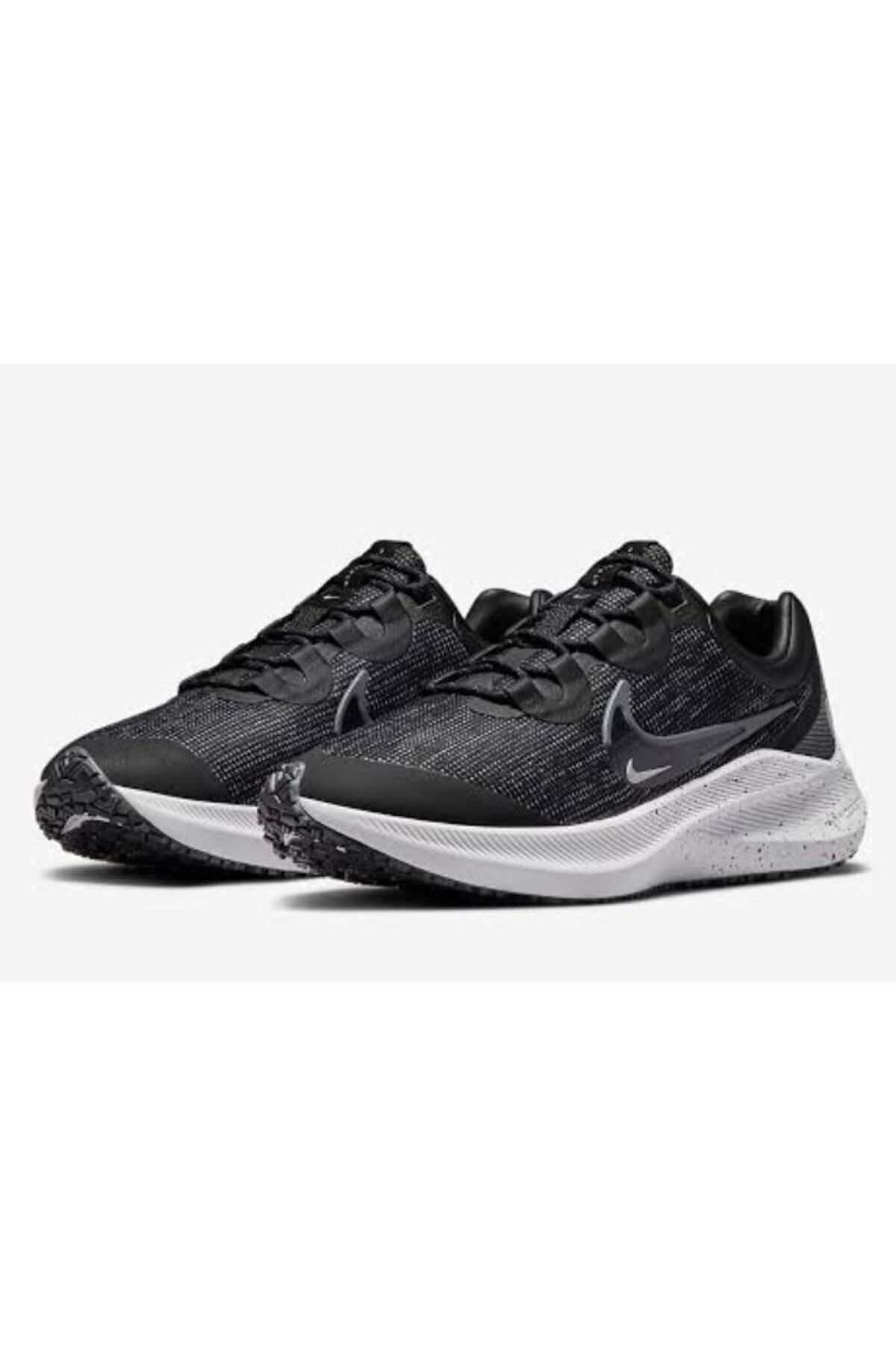 کفش دویدن مردانه راسته | نایکی Nike dc3727 001