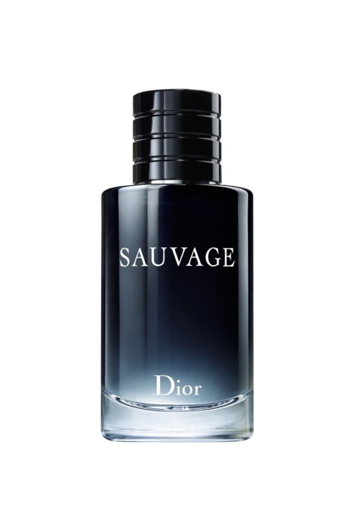 عطر مردانه | دیور Dior TYC00479652976