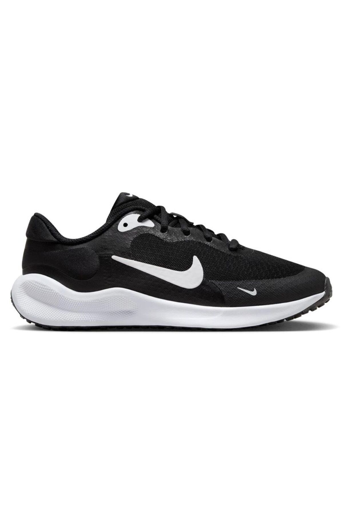 کفش دویدن زنانه راسته | نایکی Nike FB7689-003