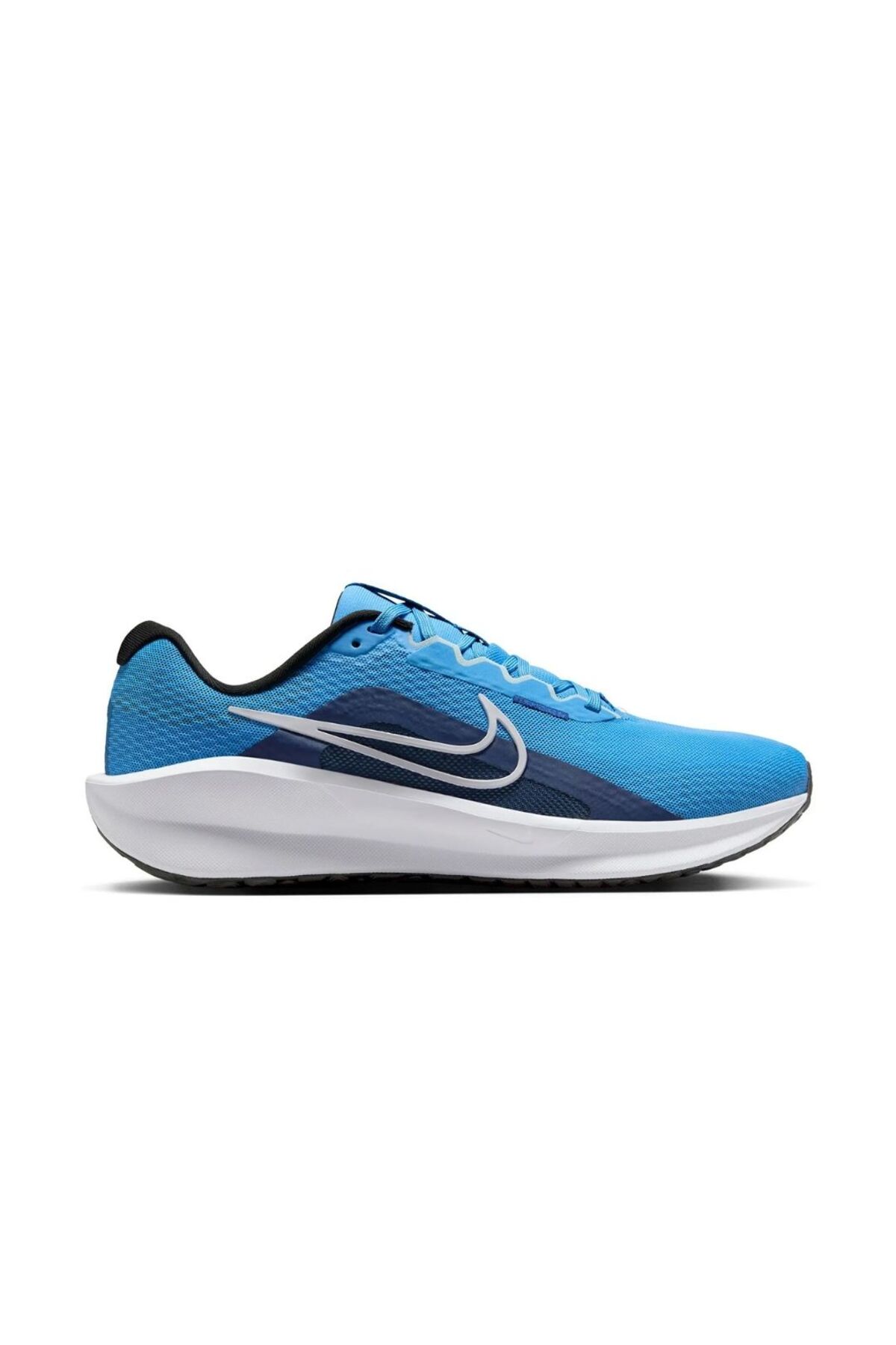 کفش دویدن مردانه راسته | نایکی Nike DOWNSHIFTER 13