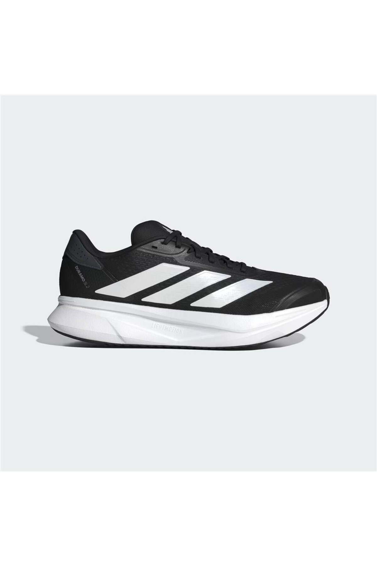 کفش دویدن مردانه راسته | آدیداس adidas IH8218