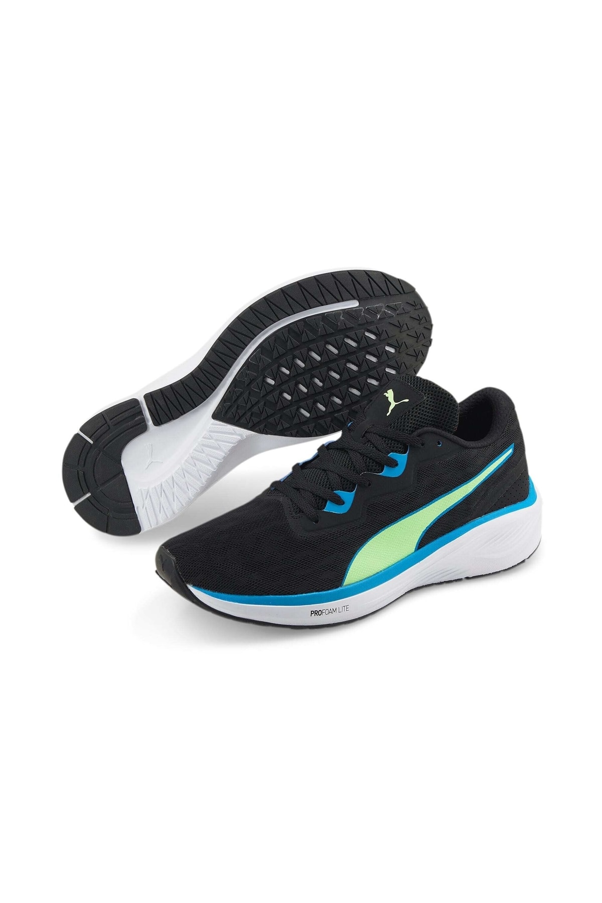 کفش دویدن مردانه راسته | پوما Puma 376334