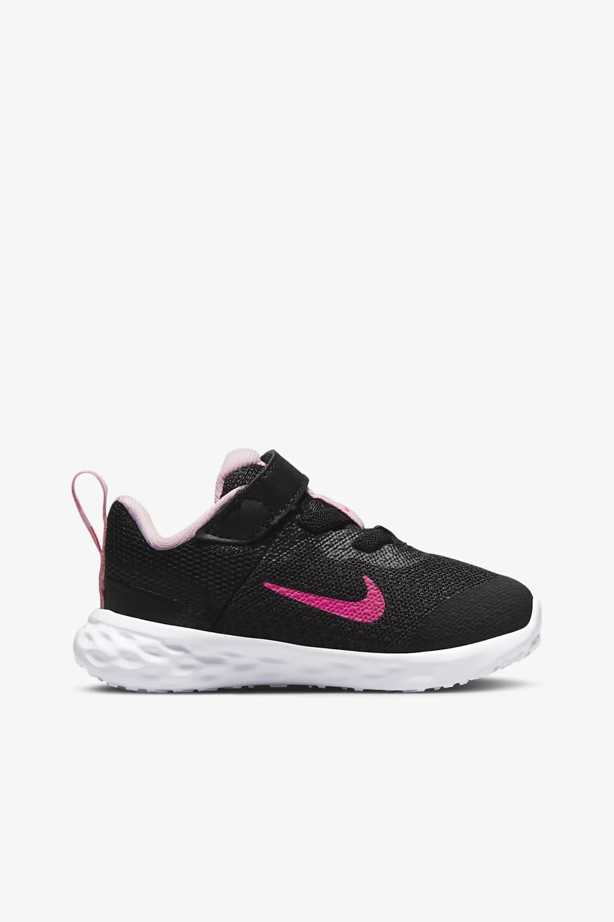 کفش دویدن زنانه راسته | نایکی Nike DD1094