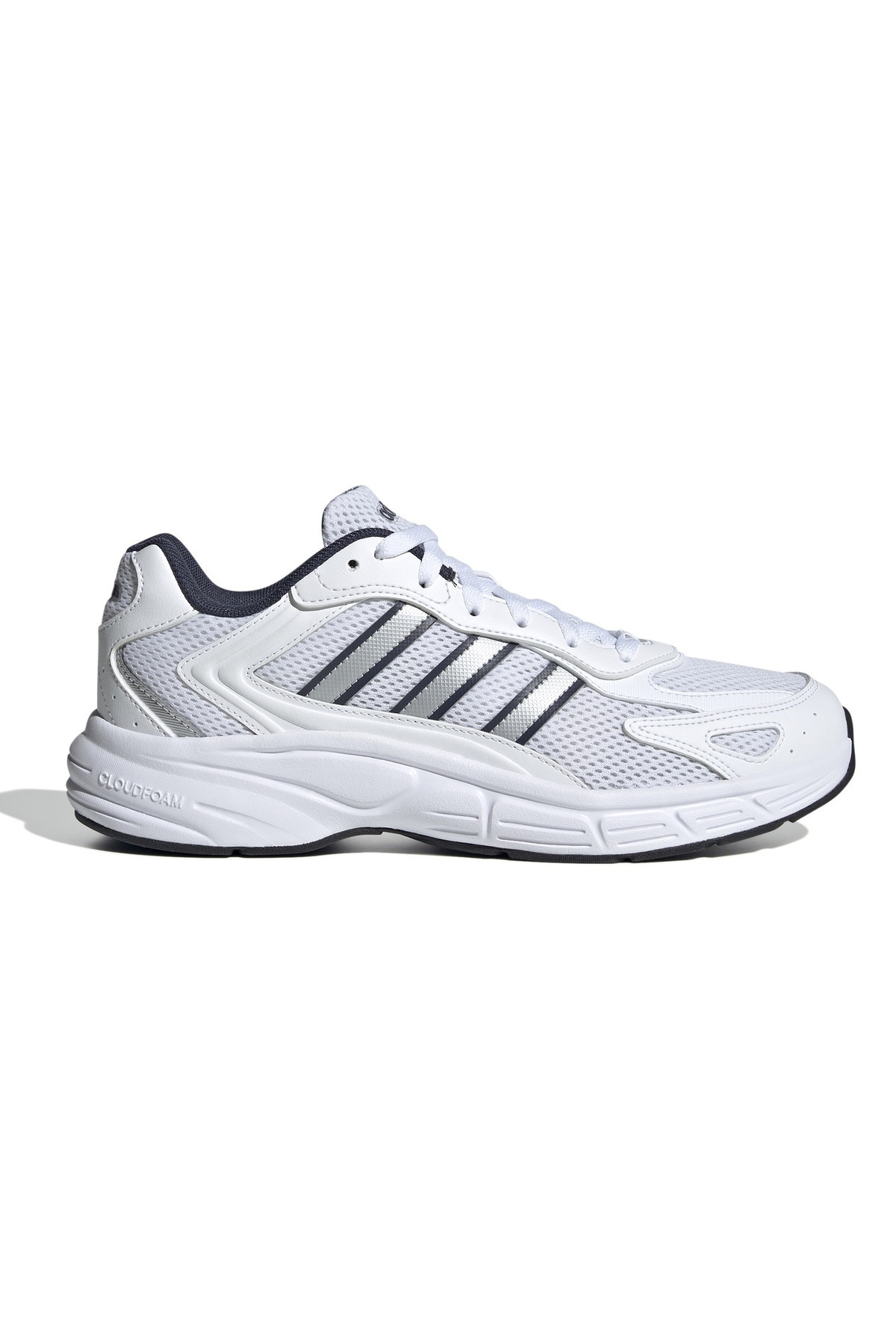 کفش دویدن مردانه راسته | آدیداس adidas ECLYP-ADS1