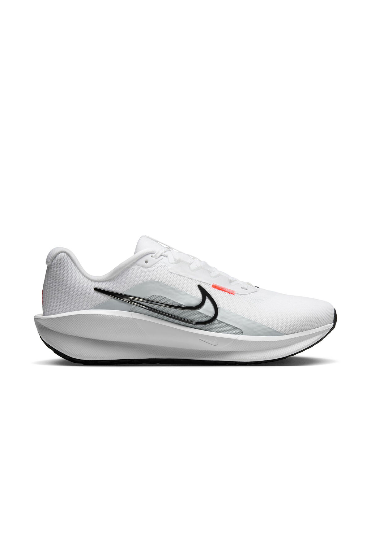 کفش دویدن مردانه Mix | نایکی Nike FD6454-107