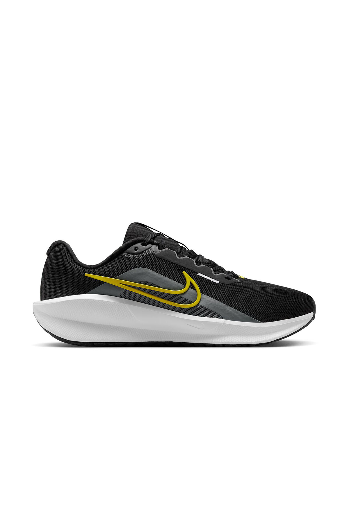 کفش دویدن مردانه | نایکی Nike FD6454-014