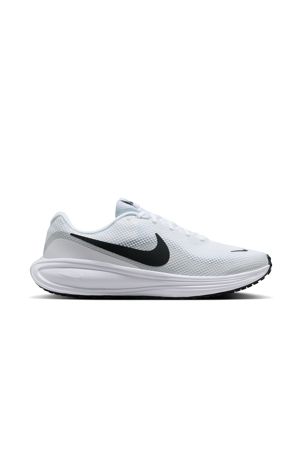 کفش دویدن مردانه | نایکی Nike nkhj9198101