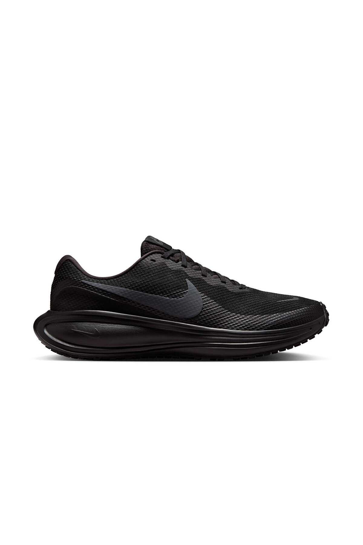 کفش دویدن مردانه راسته | نایکی Nike nkhj9198002