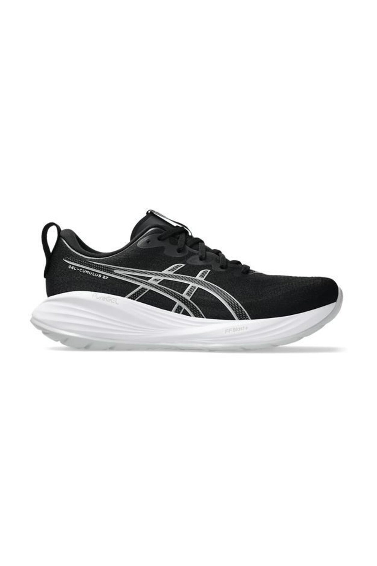 کفش دویدن مردانه راسته | اسیکس Asics 1011B960-002