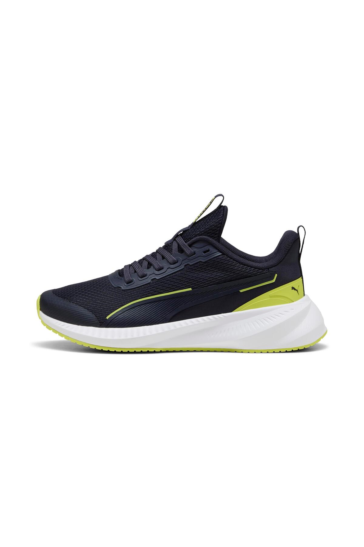 کفش دویدن مردانه راسته | پوما Puma 40152602