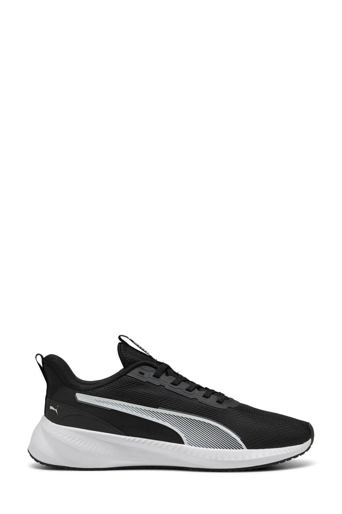 کفش دویدن مردانه راسته | پوما Puma 31079702
