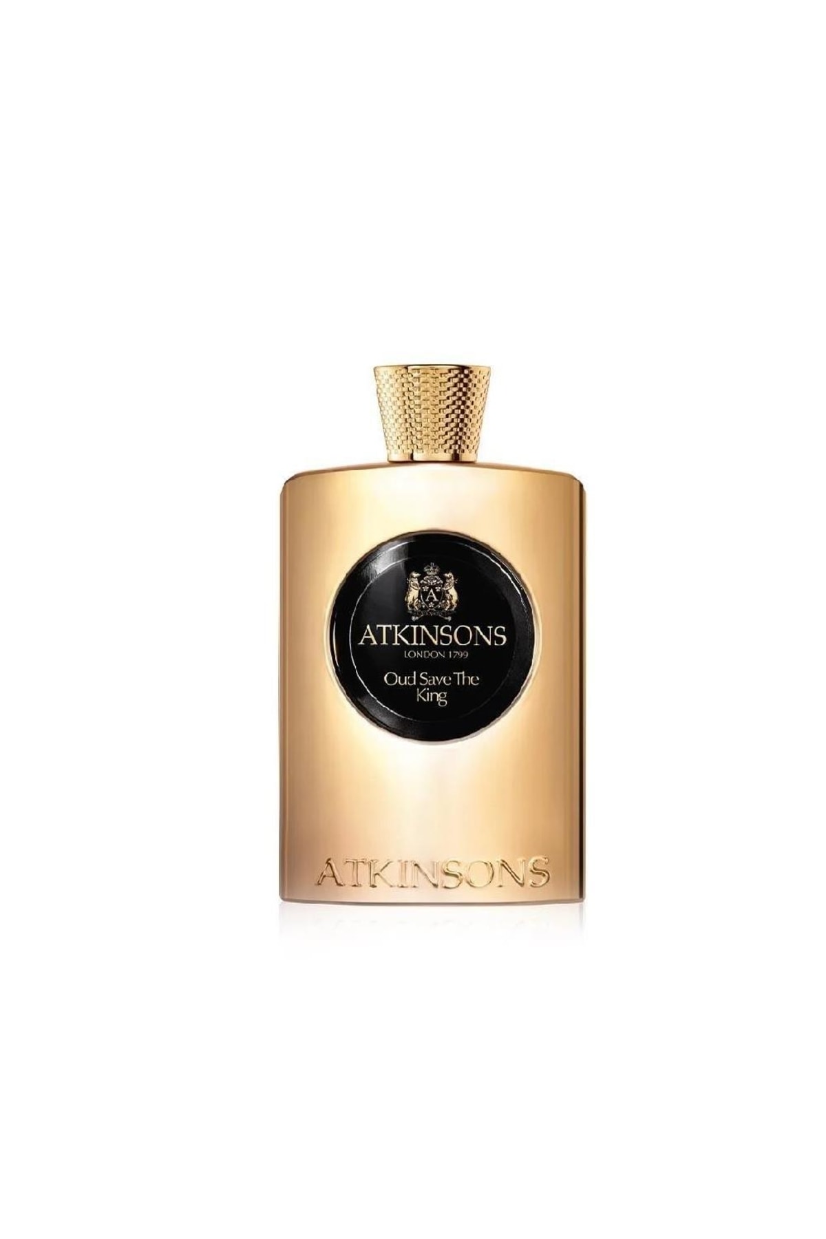 عطر مردانه | اتکینسون Atkinsons ATKOUDSK