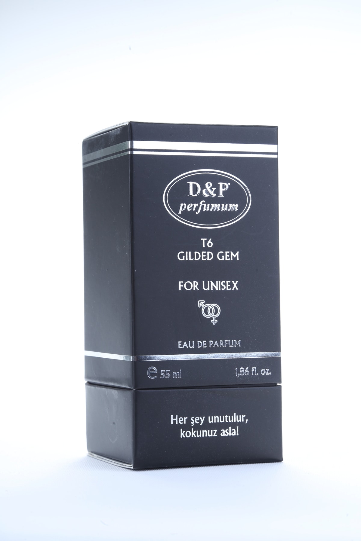 عطر زنانه | دی اند پی پرفیوم D&P Perfumum 869854401538