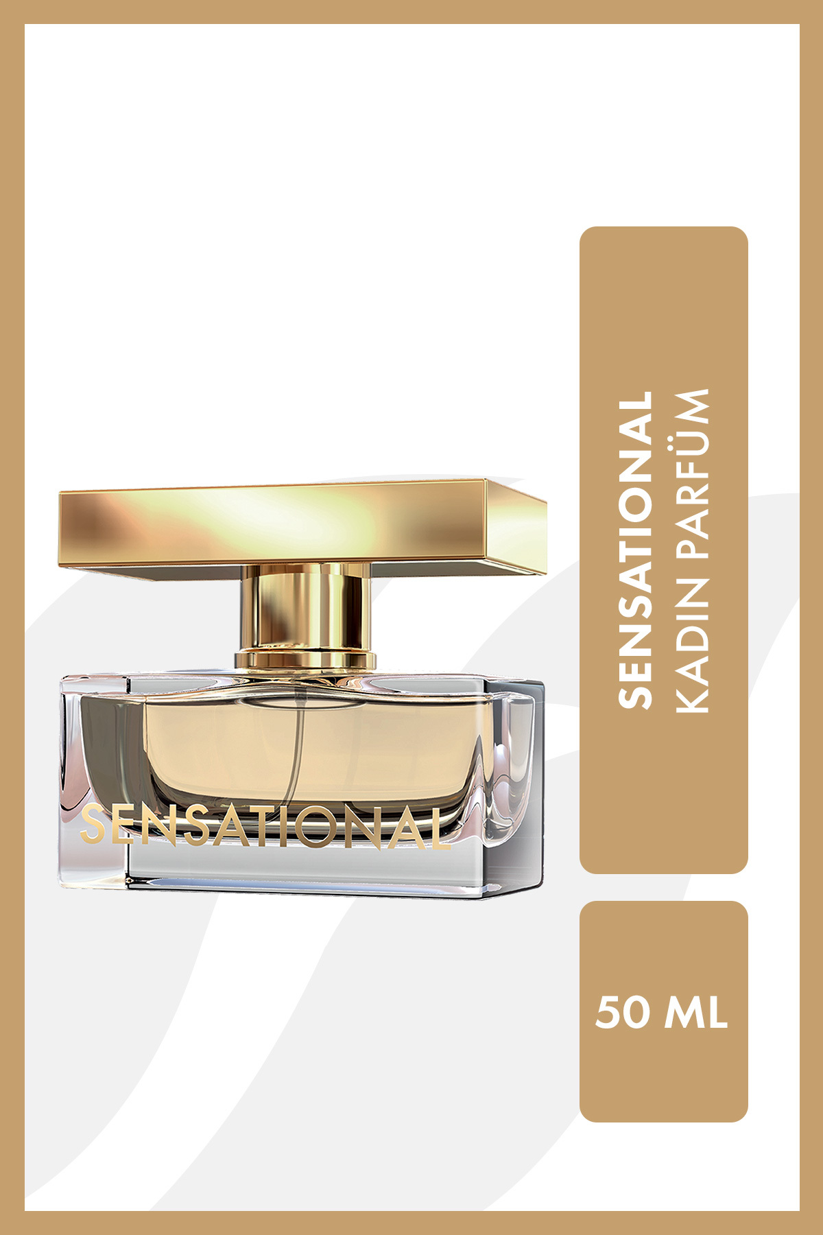 عطر زنانه | فارماسی Farmasi 8690131000011