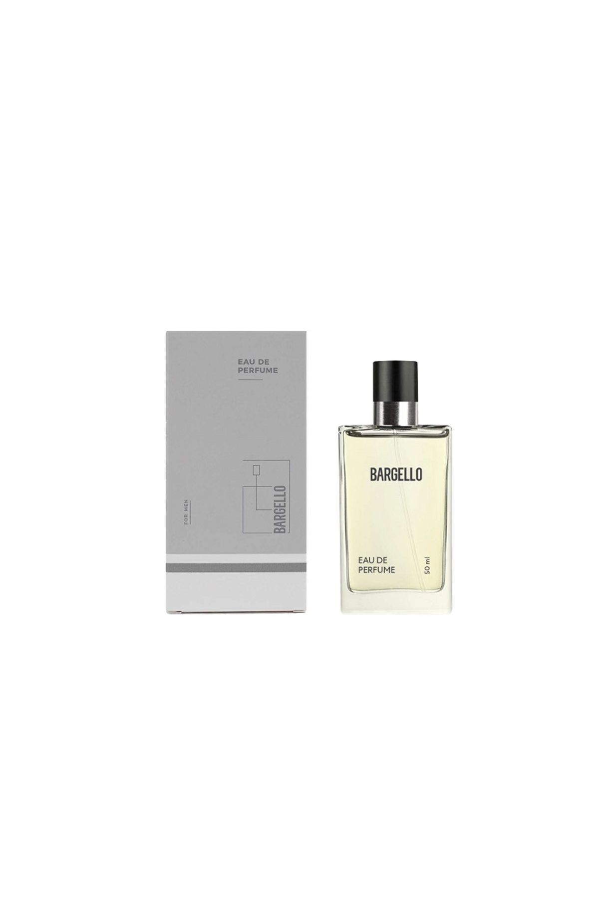 عطر مردانه | بارگلو Bargello TYC00307179900