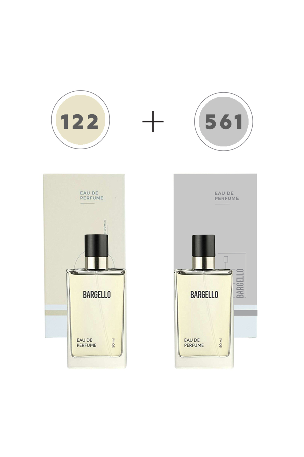 عطر زنانه | بارگلو Bargello Bargelloperfume122561