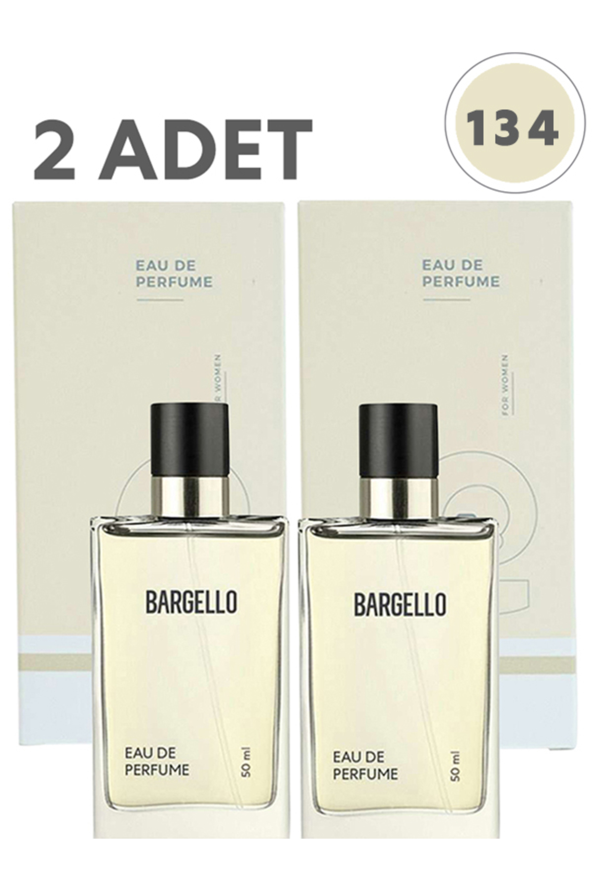 عطر زنانه | بارگلو Bargello TYC0CBYF5N171228741366877
