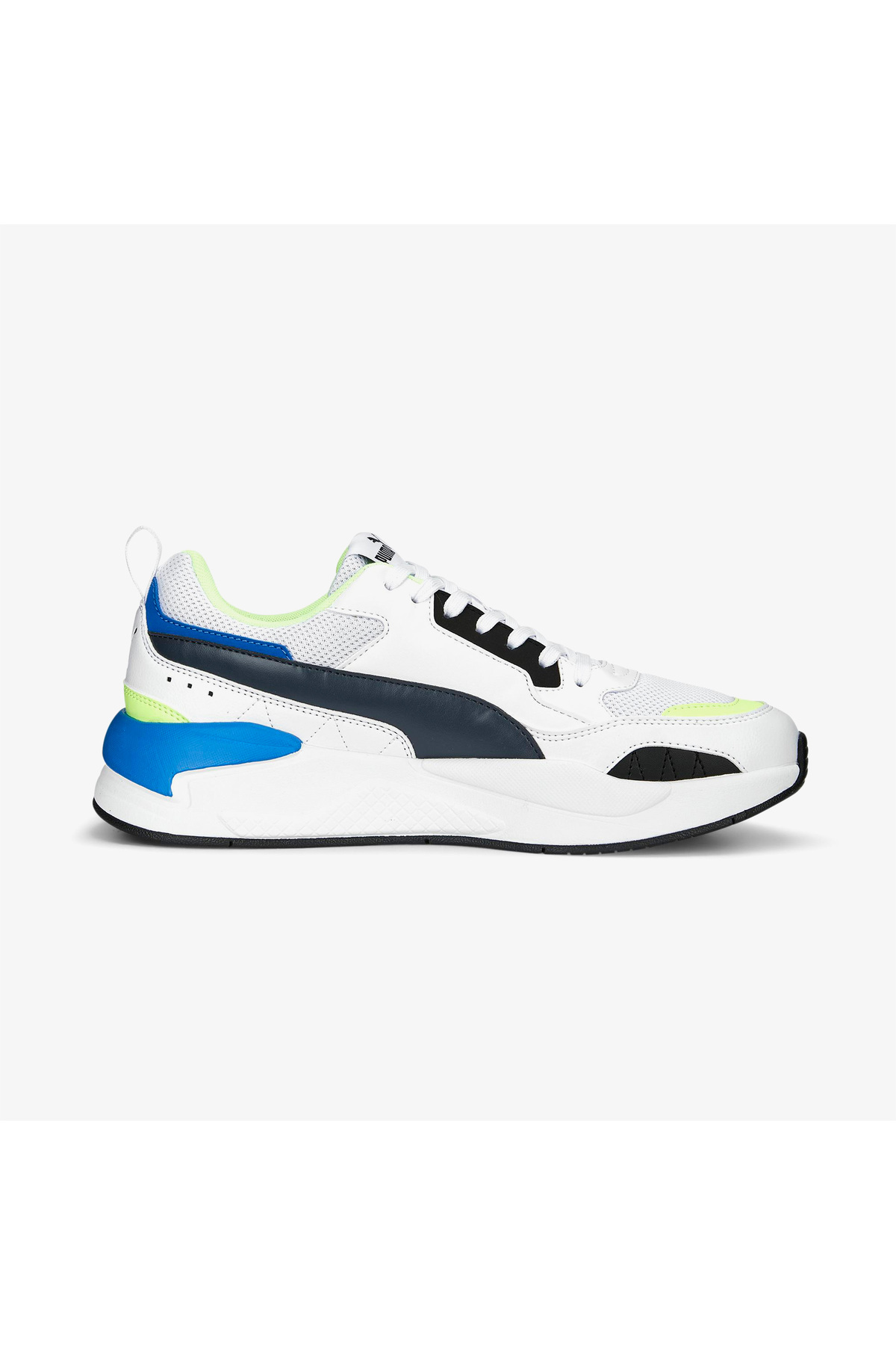 کفش دویدن مردانه راسته | پوما Puma 37310868
