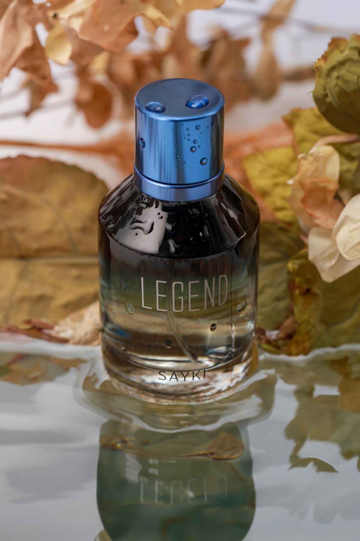عطر مردانه | حاتم اوغلو Hatemoğlu 11222018C001