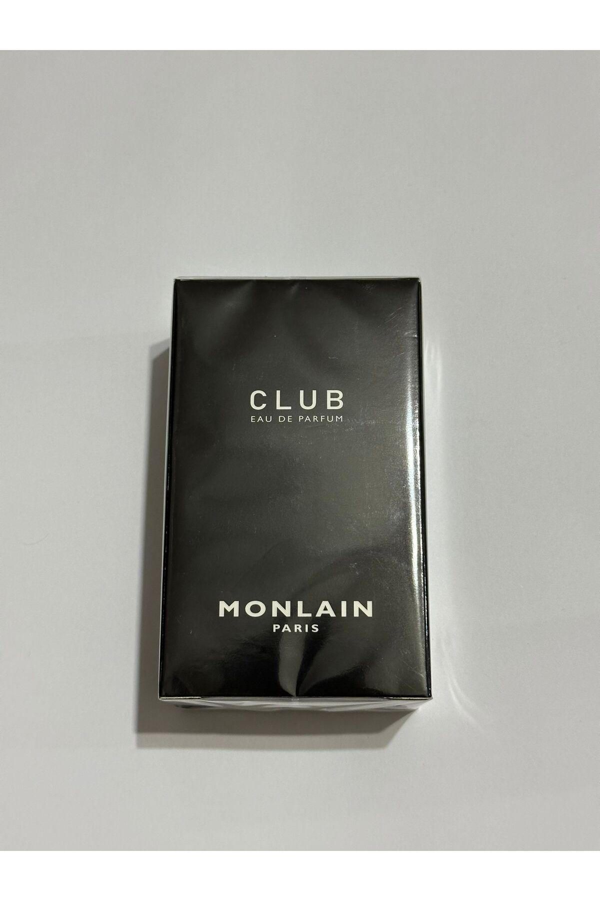 عطر مردانه | مونلین پاریس MONLAIN PARIS 489104