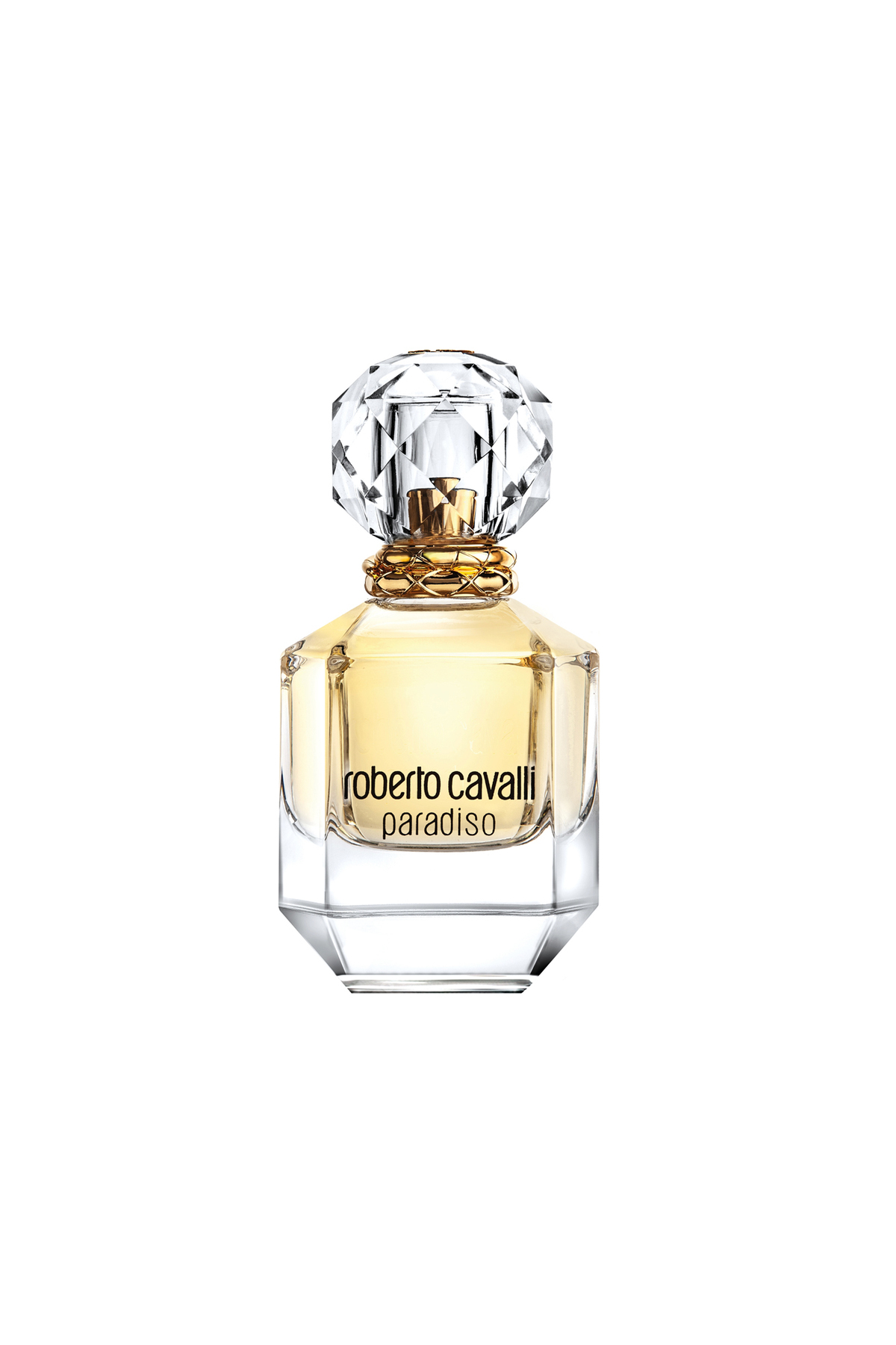 عطر زنانه | روبرتو کاوالی Roberto Cavalli 8052464896790