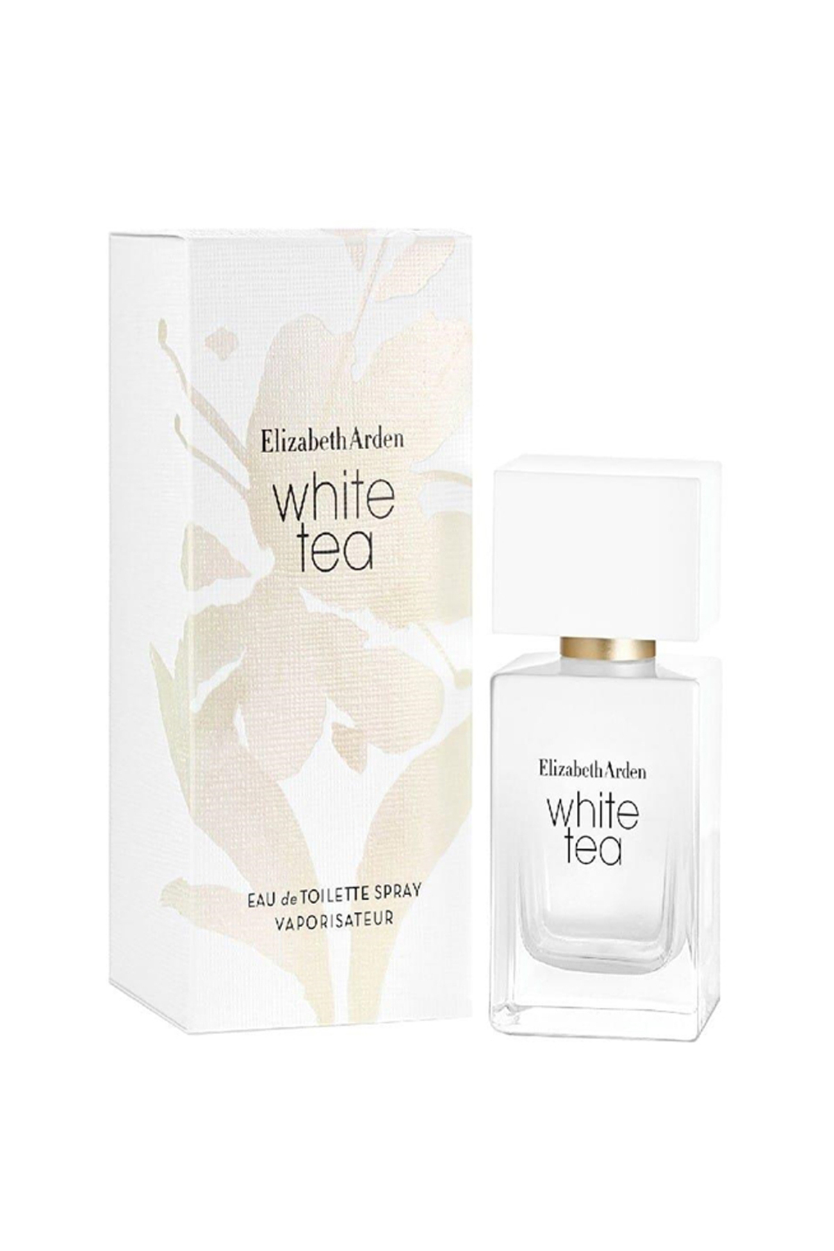 عطر زنانه | الیزابت آردن Elizabeth Arden TYC5QTISQN169876205933197